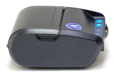 Фискальный регистратор ШТРИХ-НАНО-Ф, без ФН — фото 4