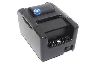 Фискальный регистратор ШТРИХ-ON-LINE без ФН — фото 1