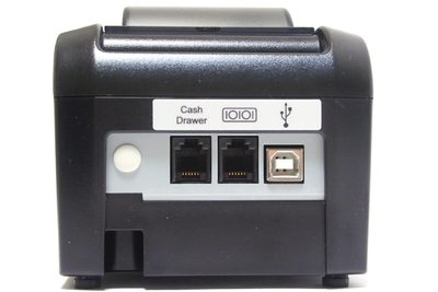 Фискальный регистратор ШТРИХ-ON-LINE без ФН — фото 3