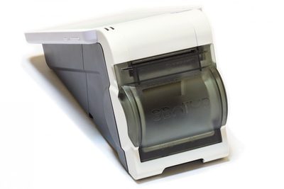 Смарт-терминал Эвотор 7.2  — без ФН — фото 4