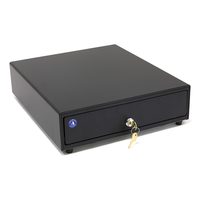 Денежный ящик  АТОЛ CD-330-B
