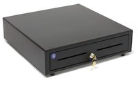 Денежный ящик АТОЛ  CD-410