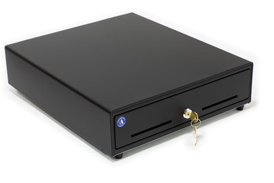 Денежный ящик АТОЛ EC-350-B