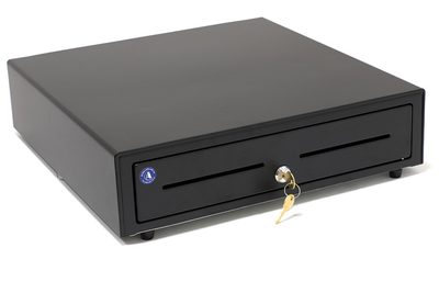 Денежный ящик АТОЛ RB-410