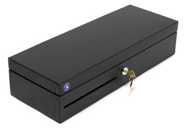 Денежный ящик Flip-Top — фото 1