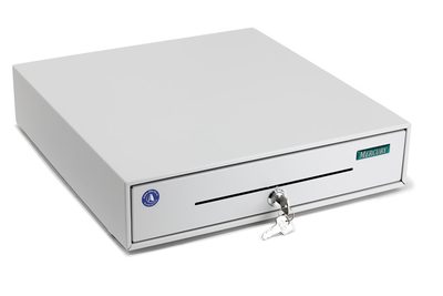 Денежный ящик Меркурий 100.1 — фото 1