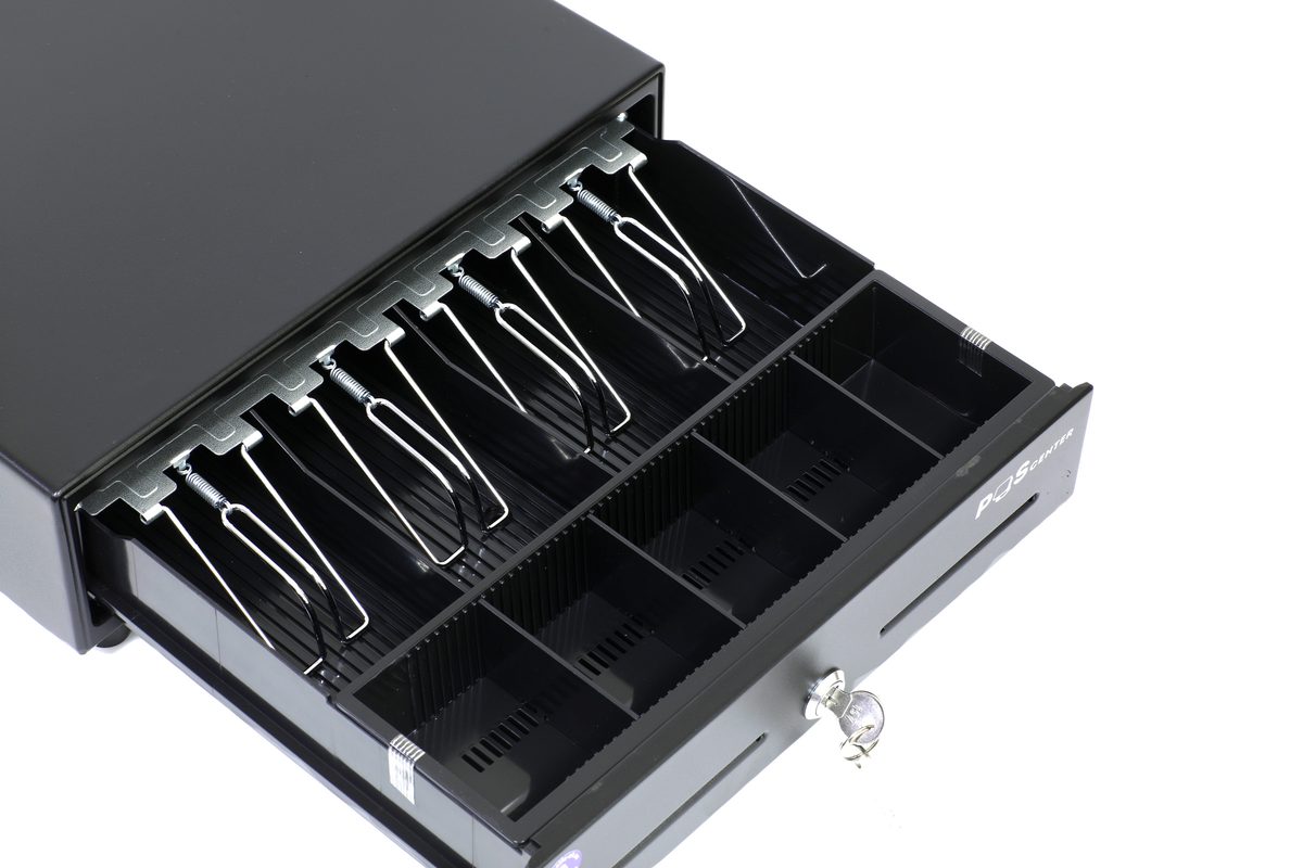 Фото 2
