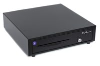 Денежный ящик Poscenter 16E 410x420x100 распайка для 