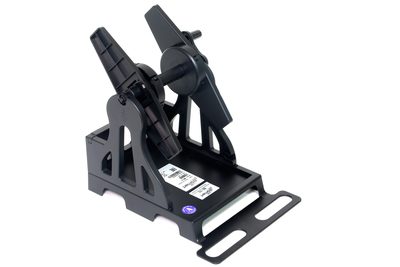 Внешний держатель этикеток BSmart BS-V5 — фото 1