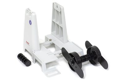 Внешний держатель этикеток GODEX для EZ-DT2/DT4/EZ-1XXX+, EZPi — фото 3