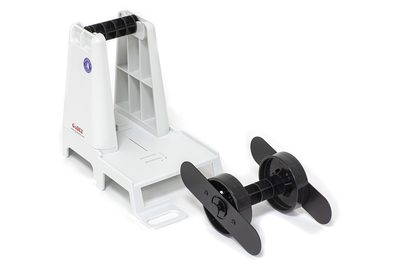 Внешний держатель этикеток GODEX для EZ-DT2/DT4/EZ-1XXX+, EZPi — фото 4