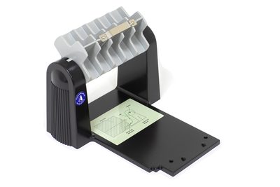 Внешний держатель этикеток TSC для TX/TE-серий — фото 1