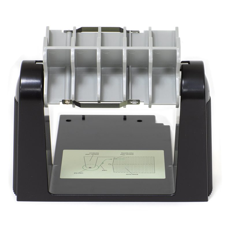 Фото 3