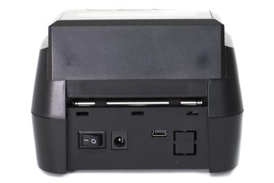 Детектор банкнот MERTECH D-20A Flash Pro LCD без АКБ — фото 3
