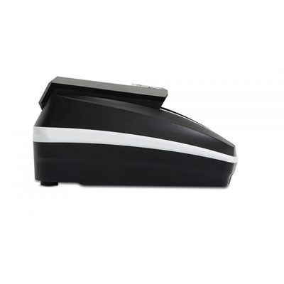 Детектор банкнот MERTECH D-20A Promatic GREENRED — фото 2