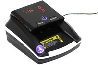 Детектор банкнот MERTECH D-20A Promatic Multi