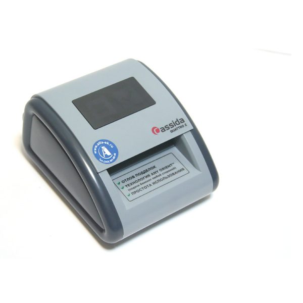 Фото 2