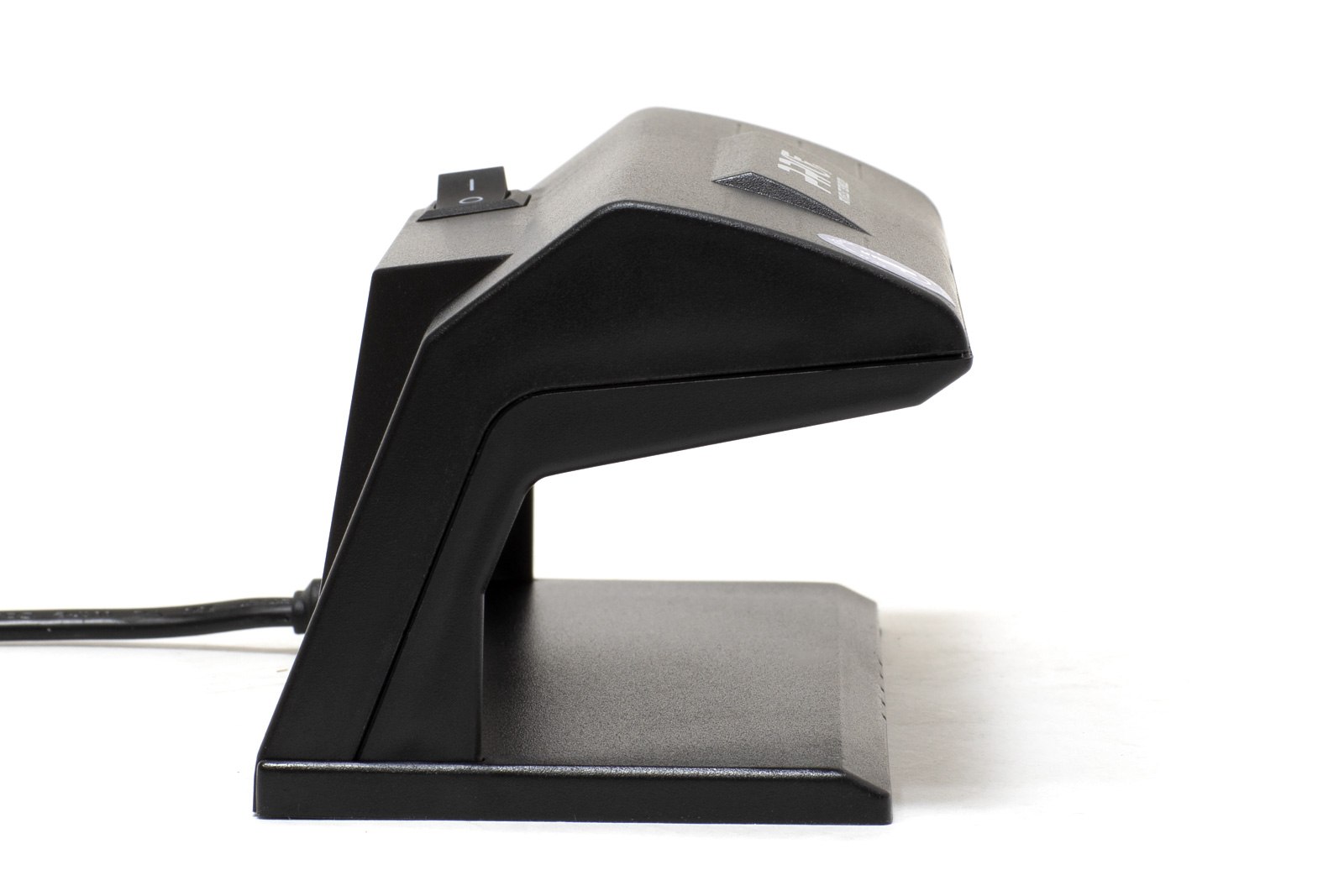 Доп. изображение №2  Детектор банкнот (валют)  PRO 7 LED