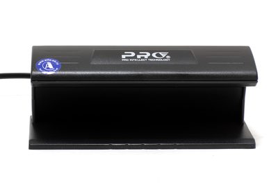 Детектор банкнот (валют)  PRO 7 LED — фото 3