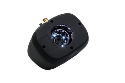 Детектор подлинности банкнот (валют) Cassida MFD1 — фото 5