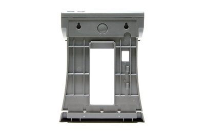 Детектор подлинности банкнот (валют) Cassida Primero Laser Антистокс — фото 3