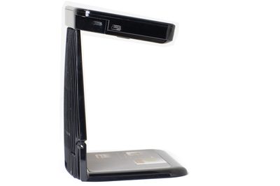 Детектор подлинности банкнот (валют) IRD-ACE — фото 2