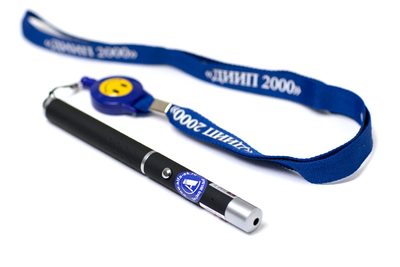 Детектор подлинности банкнот (валют) MBOX IRD-110 — фото 1