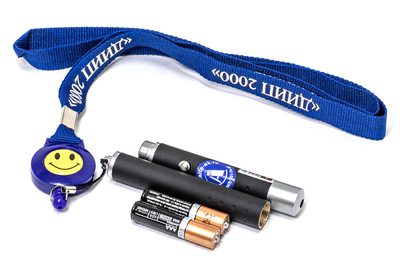 Детектор подлинности банкнот (валют) MBOX IRD-110 — фото 3