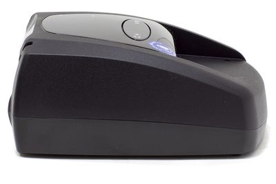 Детектор подлинности банкнот (валют) PRO CL-200 — фото 3