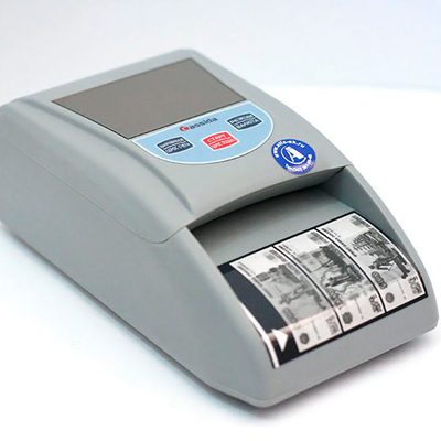 Фото 8