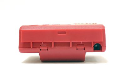 Детектор валют DoCash DVM mini — фото 4