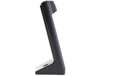 Детектор валют Dors 1000M3 — фото 3