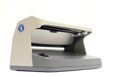 Детектор валют Dors 115 — фото 1