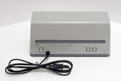 Детектор валют Dors 115 — фото 3