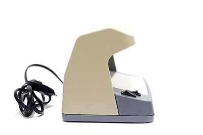 Детектор валют Dors 125 — фото 3