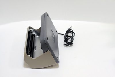 Детектор валют Dors 125 — фото 4