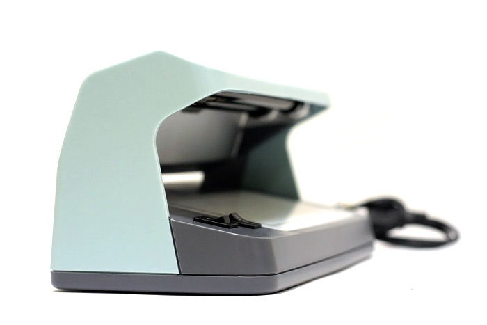 Доп. изображение №3  Детектор валют Dors 145