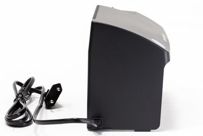 Детектор валют Dors 60 черный — фото 2