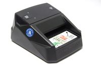 Детектор валют Moniron Dec Multi