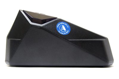 Детектор валют Moniron Dec Multi — фото 2