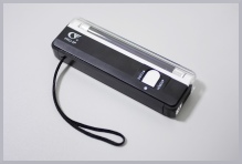 Доп. изображение №13  Детектор валют Pro 4P