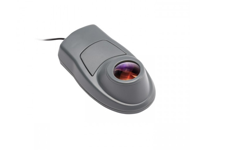 Оптическая лупа Dors 10