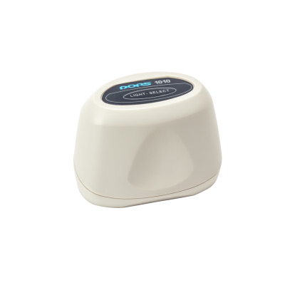 Телевизионная лупа DORS 1020