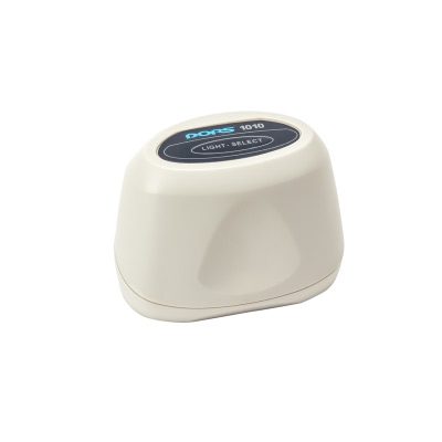 Телевизионная лупа DORS 1020 — фото 1