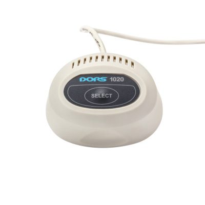 Телевизионная лупа DORS 1020 — фото 2