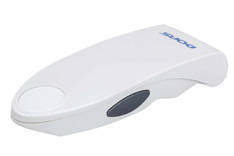 Доп. изображение №2  Визуализатор скрытых изображений DORS 25