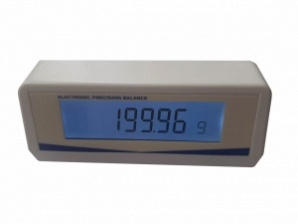 Выносной дисплей для Demcom DL-602