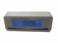 Выносной дисплей для Demcom DL-602 — фото 1