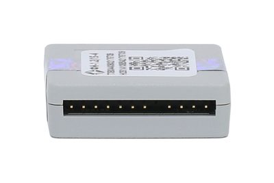 Фискальный накопитель ФН 1.2 (до 15 мес.) — фото 4