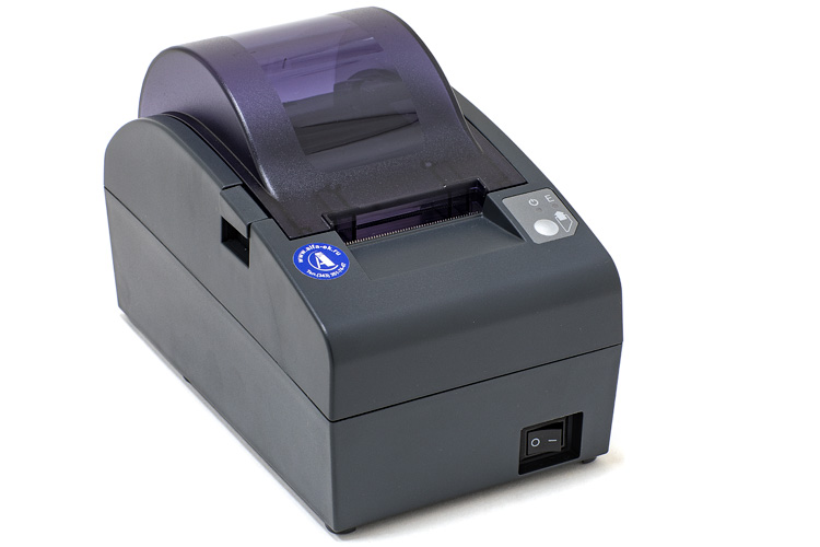 Чековый принтер для АТОЛ 50 Без ФН